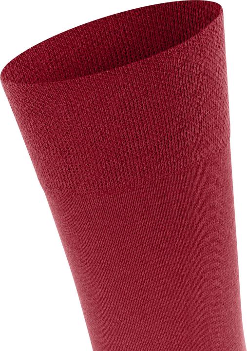 Produktbild Falke Sensitive New York (Einzelpack, 39 - 42)