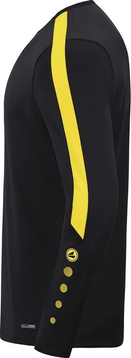 Actual product image JAKO Sweat Power (152)