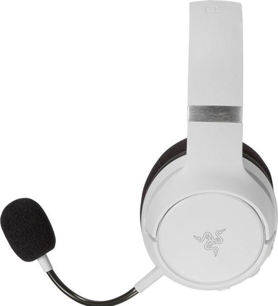 Actual product image Razer Kaira Pro for Xbox (Wireless)