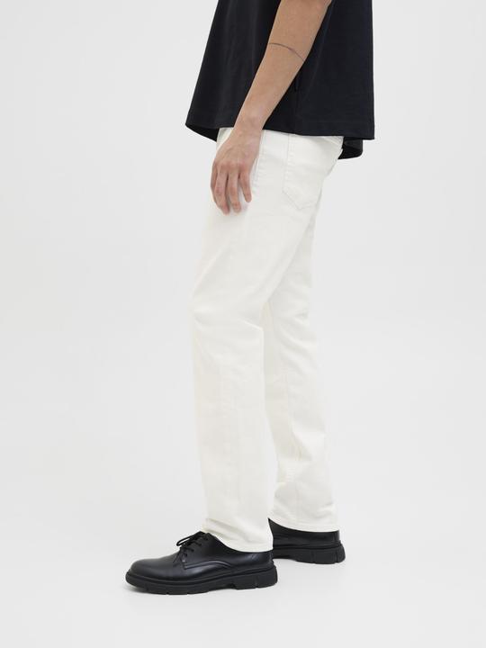 Actual product image Jack & Jones Jjiglenn Jjoriginal Sq 912 Sn (W31/L30)