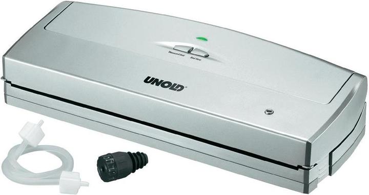 Unold 48016