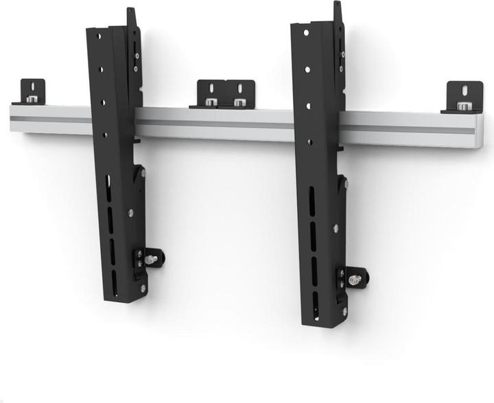 Actual product image SMS PW020001