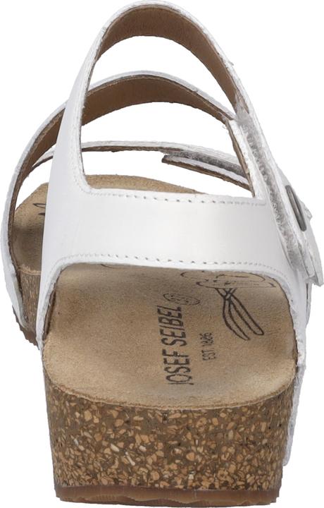 Produktbild Josef Seibel 78519-43 (43)