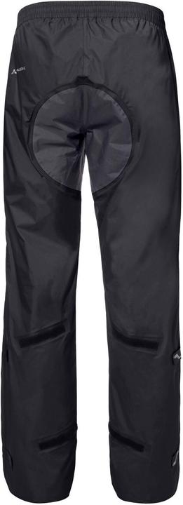 Actual product image Vaude Drop II (3XL)