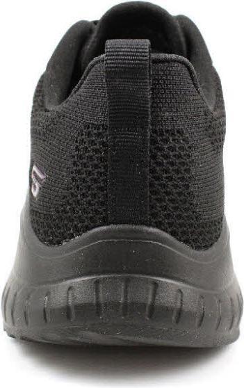 Image du produit Skechers Le chaos de l'escouade Bob (37)
