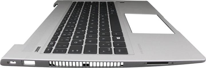 Actual product image HP L65224-041