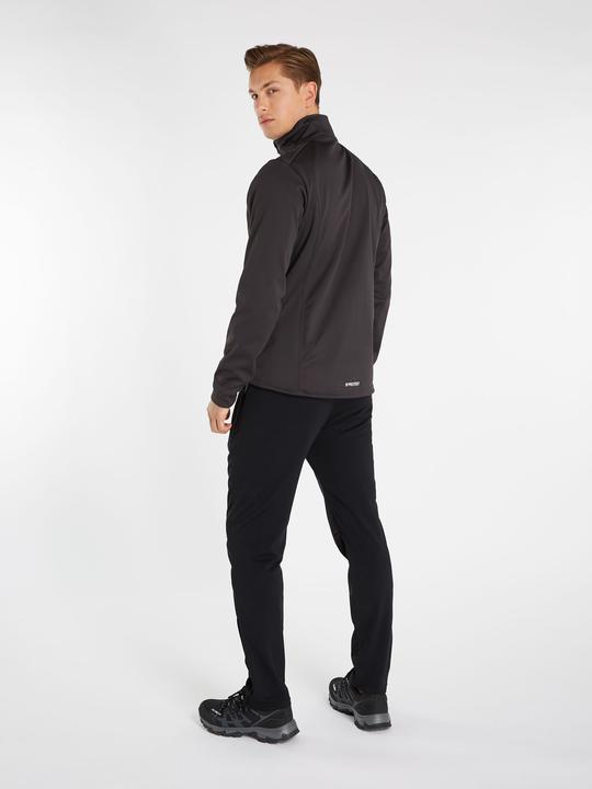 Produktbild Protest Cycling Jacket Long Sleeves Prtanish (M)