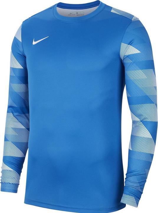 Blau / Weiss