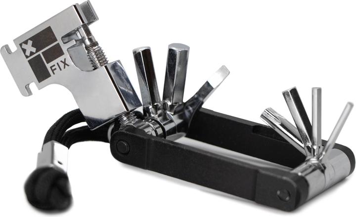 Produktbild Fix Manufacturing Wheelie Whip, Bike Tool