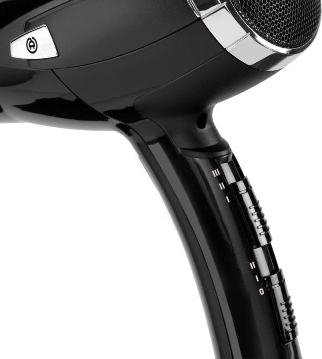 Actual product image BaByliss HAIRDROGER D374EN