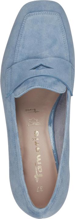 Produktbild Tamaris Trotteur (41)
