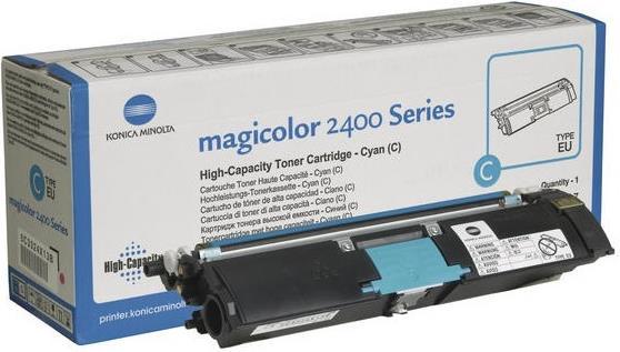 Konica Minolta 1710589-003