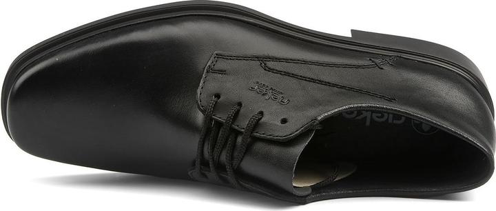 Produktbild Rieker Turin (41)