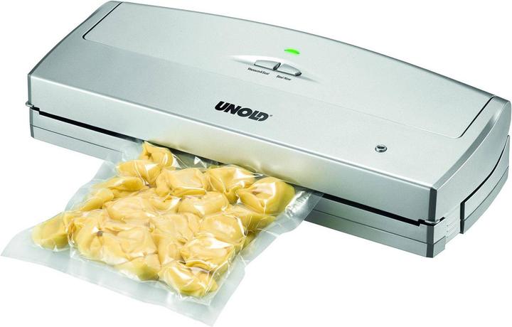 Immagine prodotto Unold 48016