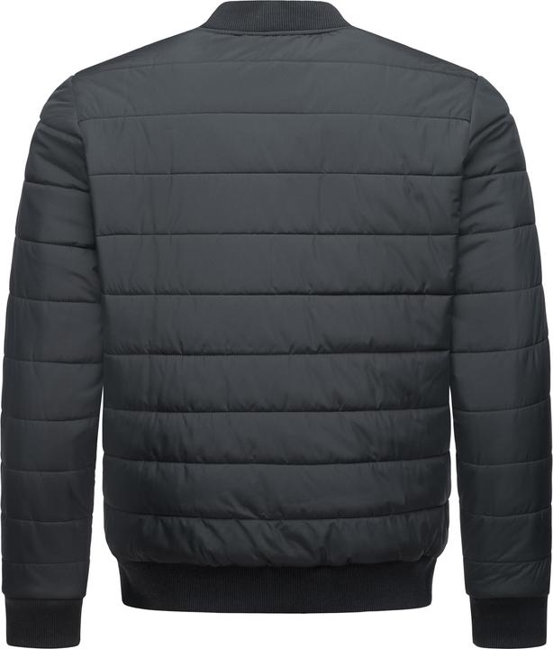 Actual product image Ragwear Boomber (S)