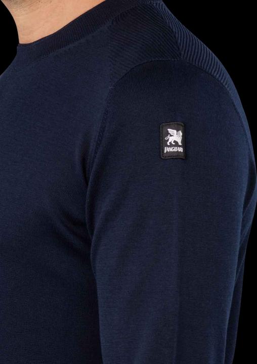 Actual product image Vanguard 10020604 (XL)