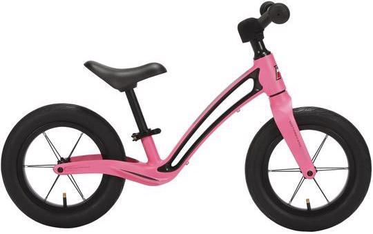 Actual product image Motobécane Roadie (12")