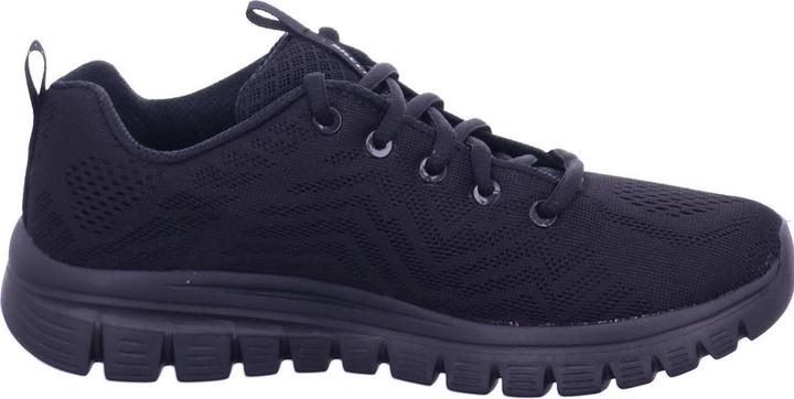 Produktbild Skechers Graceful - Get Connected (38)