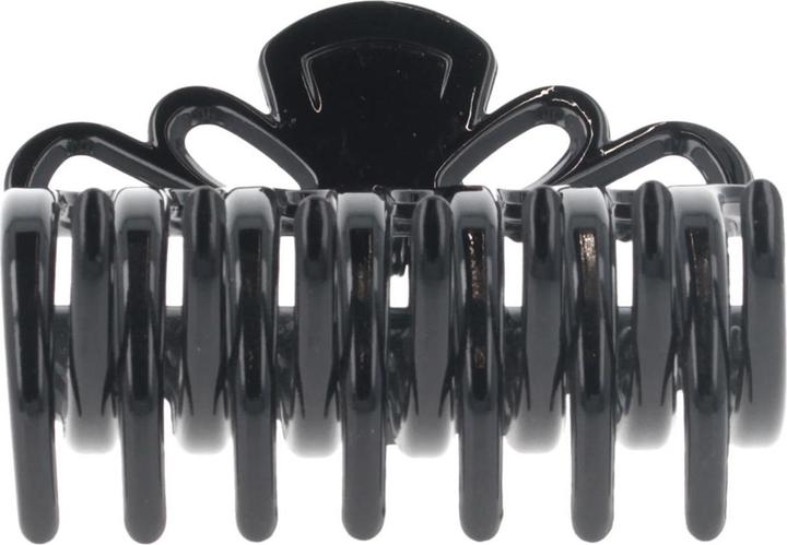 Immagine prodotto Solida Fermaglio per capelli con silicone antiscivolo