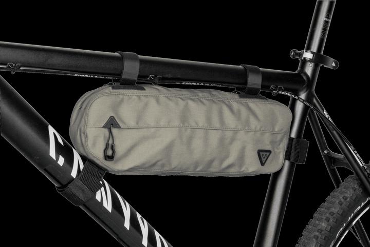 Image du produit Topeak Midloader (3 l, Sacoche de cadre)