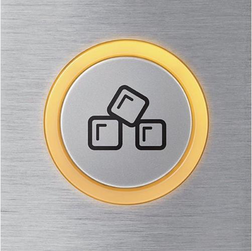 Produktbild Philips Avance Collection HR2096/04 (800 W)