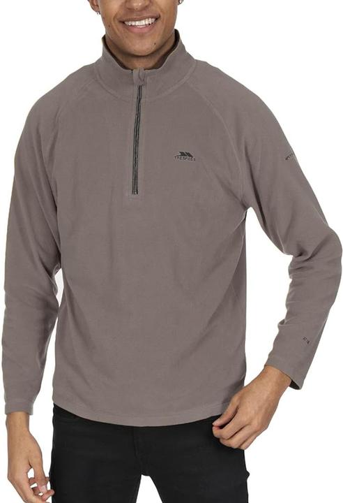Immagine prodotto Trespass Maglione in pile da uomo BLACKFORD (S)