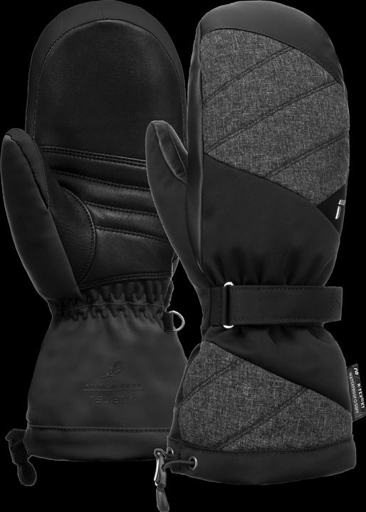 Immagine prodotto Reusch Manopola Sonja R-TEX® XT (6.5)