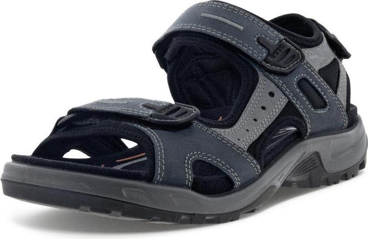 Actual product image Ecco Sandals (46)