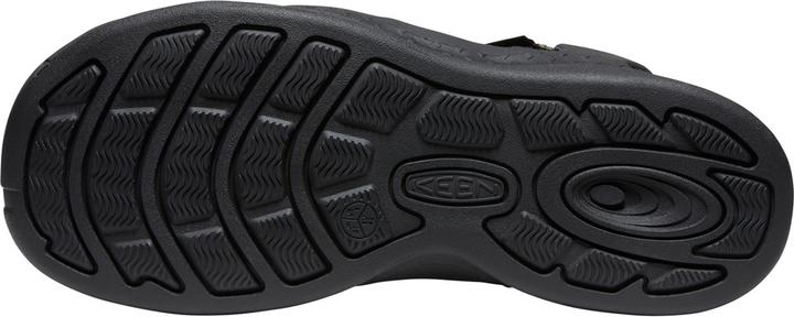 Produktbild Keen M Drift Creek H2 (41)
