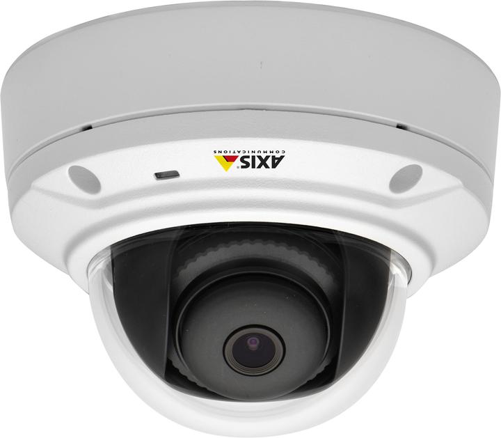 Image du produit Axis M3025-Ve (1920 x 1080 Pixels)