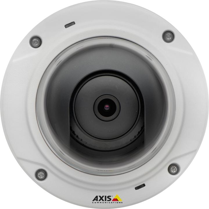 Image du produit Axis M3025-Ve (1920 x 1080 Pixels)