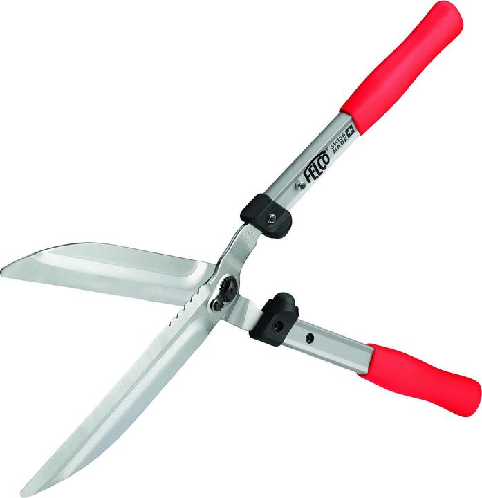 Image du produit Felco 250-57 (Taille-haie)