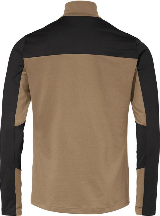 Produktbild Vaude Livigno II (M)