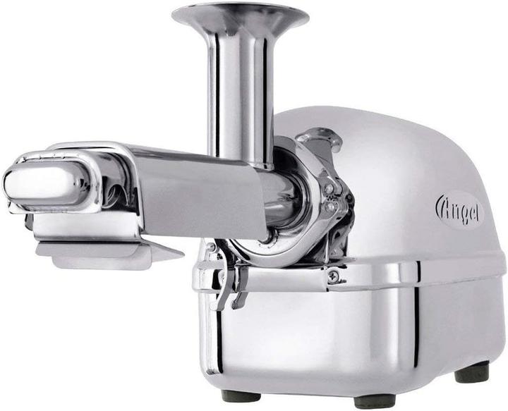 Angel Juicers Angel 5500