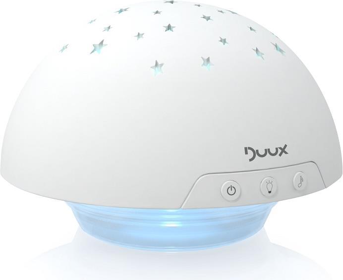 Produktbild Duux Baby Projektor