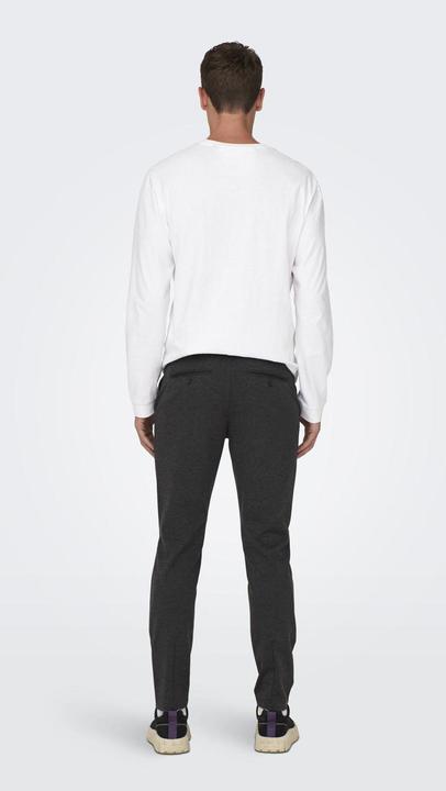 Immagine prodotto Only & Sons Segna Chino (W32/L32)