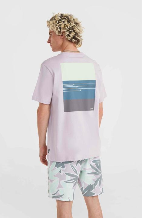 Image du produit O'Neill Og Tres T-Shirt (XL)