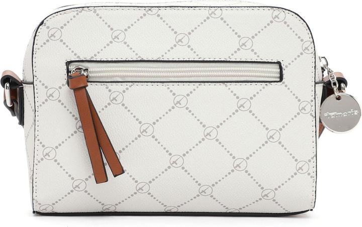 Image du produit Suri Frey Sacs à bandoulière
