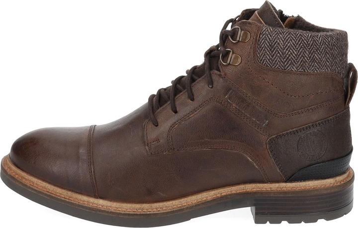 Immagine prodotto Pantofola d'Oro Stiefelette (41)