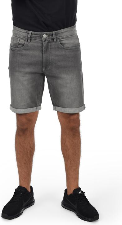 Immagine prodotto Blend BHJoel 20711413ME (XXL)