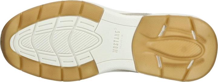 Image du produit Mustang Sneaker (40)