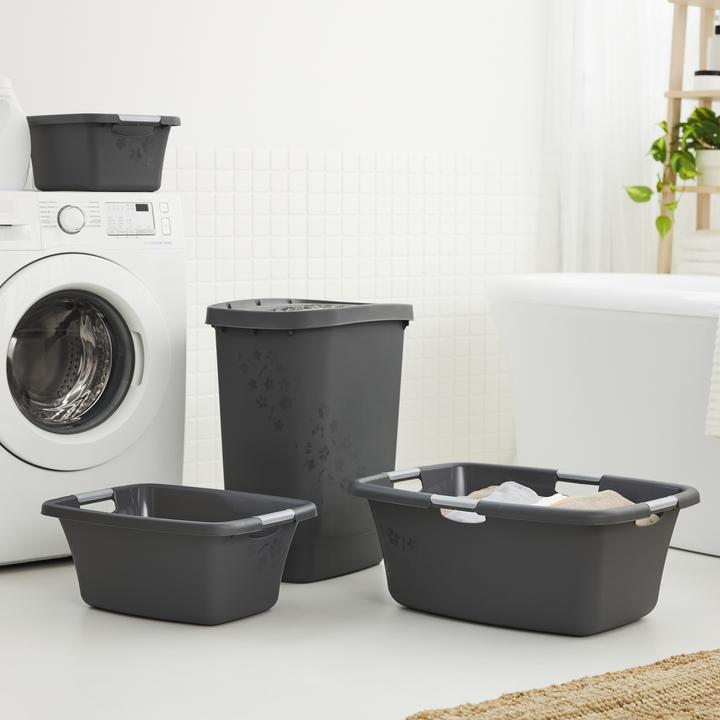 Immagine prodotto Rotho fiori (50 l)