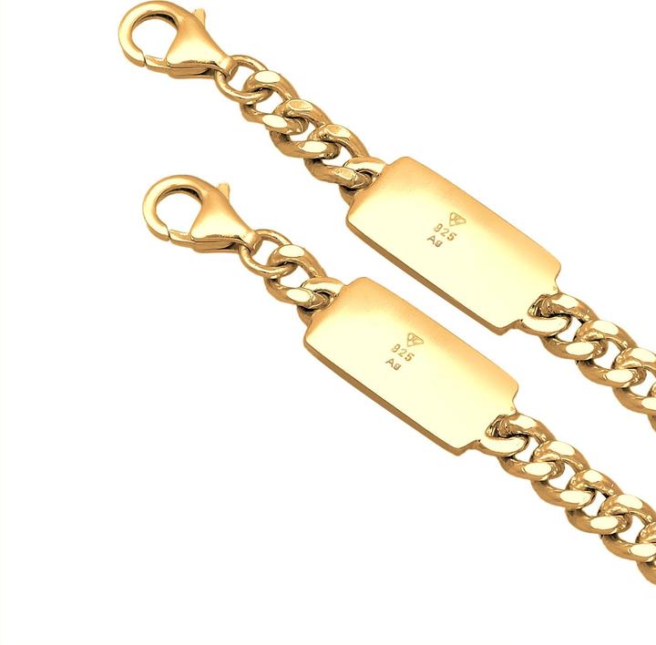 Image du produit Kuzzoi Parure de bijoux (Argent sterling 925)