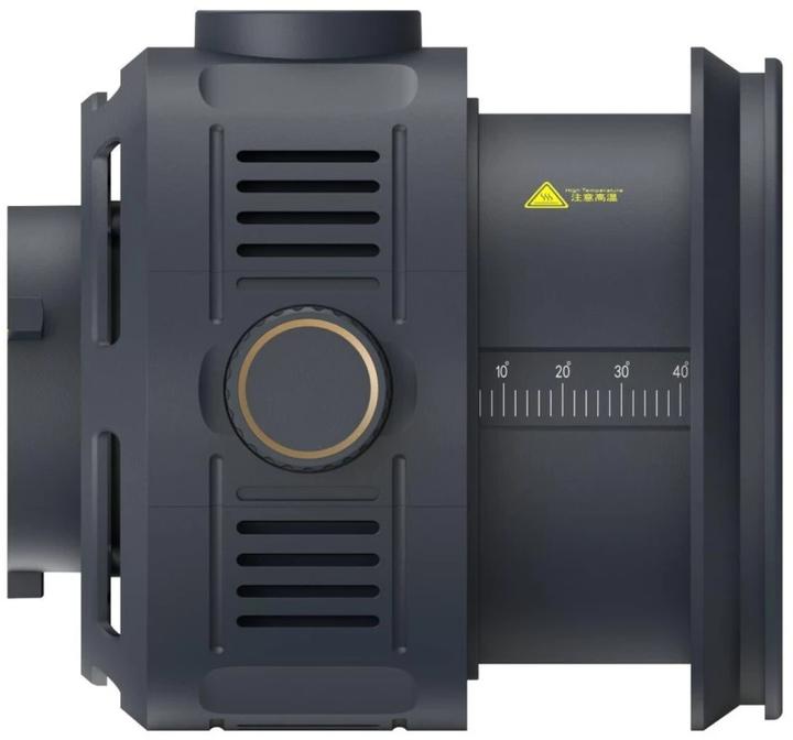 Actual product image SmallRig Fresnel Linse RA-F150 (Various)