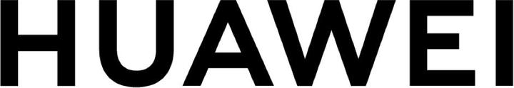 Produktbild Huawei Freebuds 3i (ANC, 14.50 h, Kabellos)