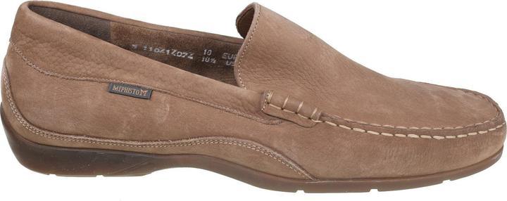 Image du produit Mephisto Edesio (45)