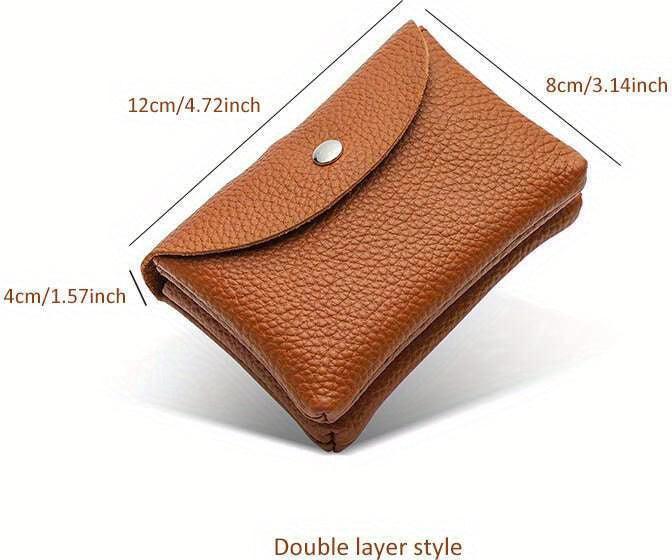 Actual product image Only-Bags.Store Wallet