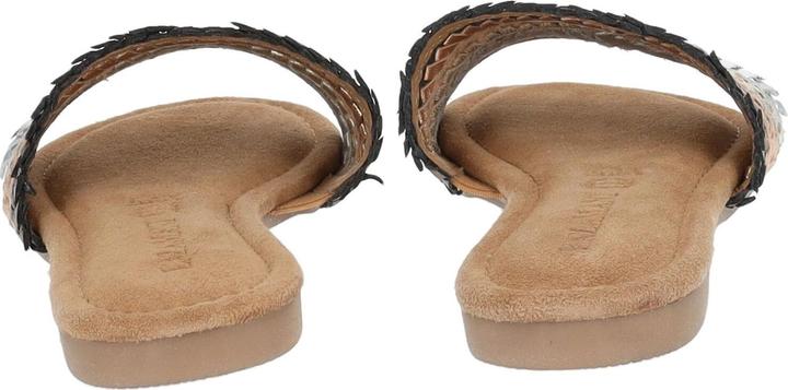 Actual product image Lazamani LA33484GOLD (39)