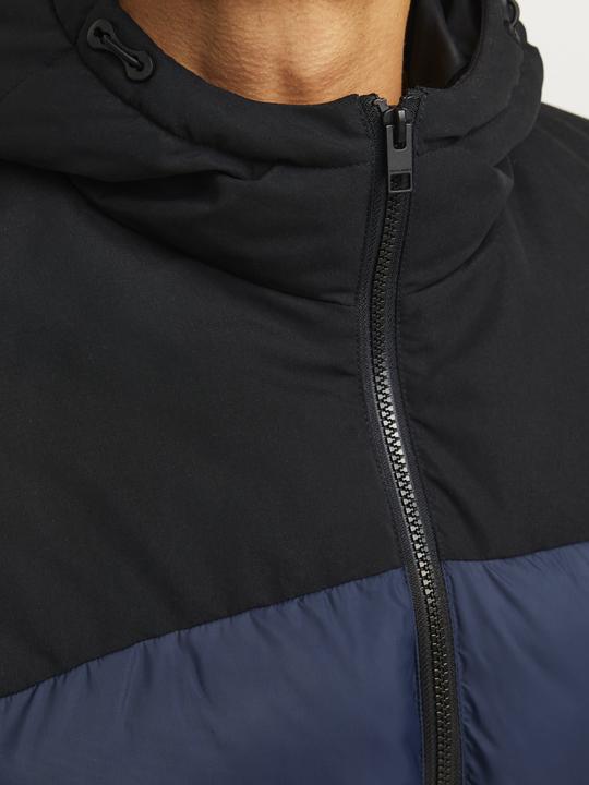 Actual product image Jack & Jones Puffer jacket Puffer jacket (XXL)