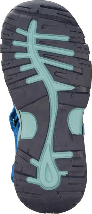 Actual product image Trollkids Stavanger XT (31)